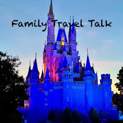 Disney’s Magic Kingdom Park: A Guide to Rides, Dining, and Seasonal Magic