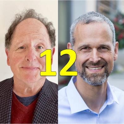 Toward better (tongue-in-cheek) college rankings