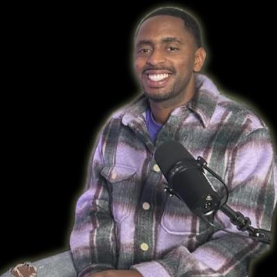 Ep:44 Jacob Davenport - Humble beginnings to Real Estate