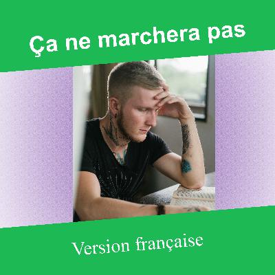 29-Comment étudier de nouveaux vocabulaires