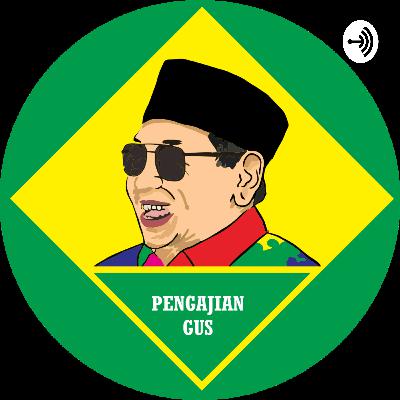 Pengajian Gus Baha | Mengapa Banyak Anak Kyai Tidak Berjilbab?