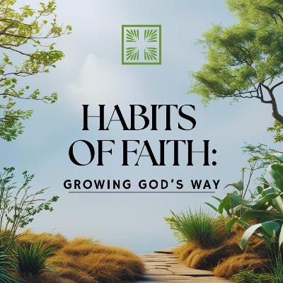 Living Together - 1 John 1:5-10//June 1 2025//Pastor Paul Heffernan