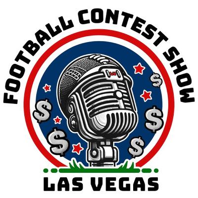 NFL WEEK 7