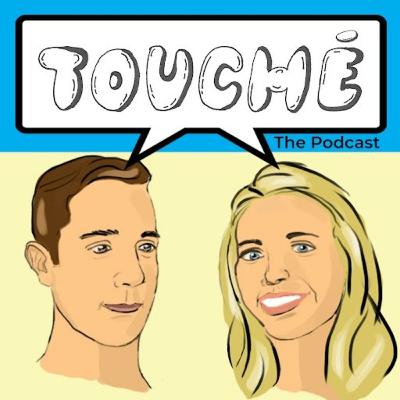 81. AI, Attributes & Angel Numbers