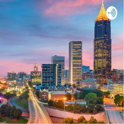 Películas, series y Libros (Trailer)