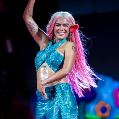 La música en directo y el streaming se disparan en España La música en directo y el streaming se disparan en España