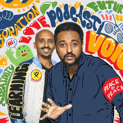 Peace by Peace (Trailer) Peace by Peace (Trailer)