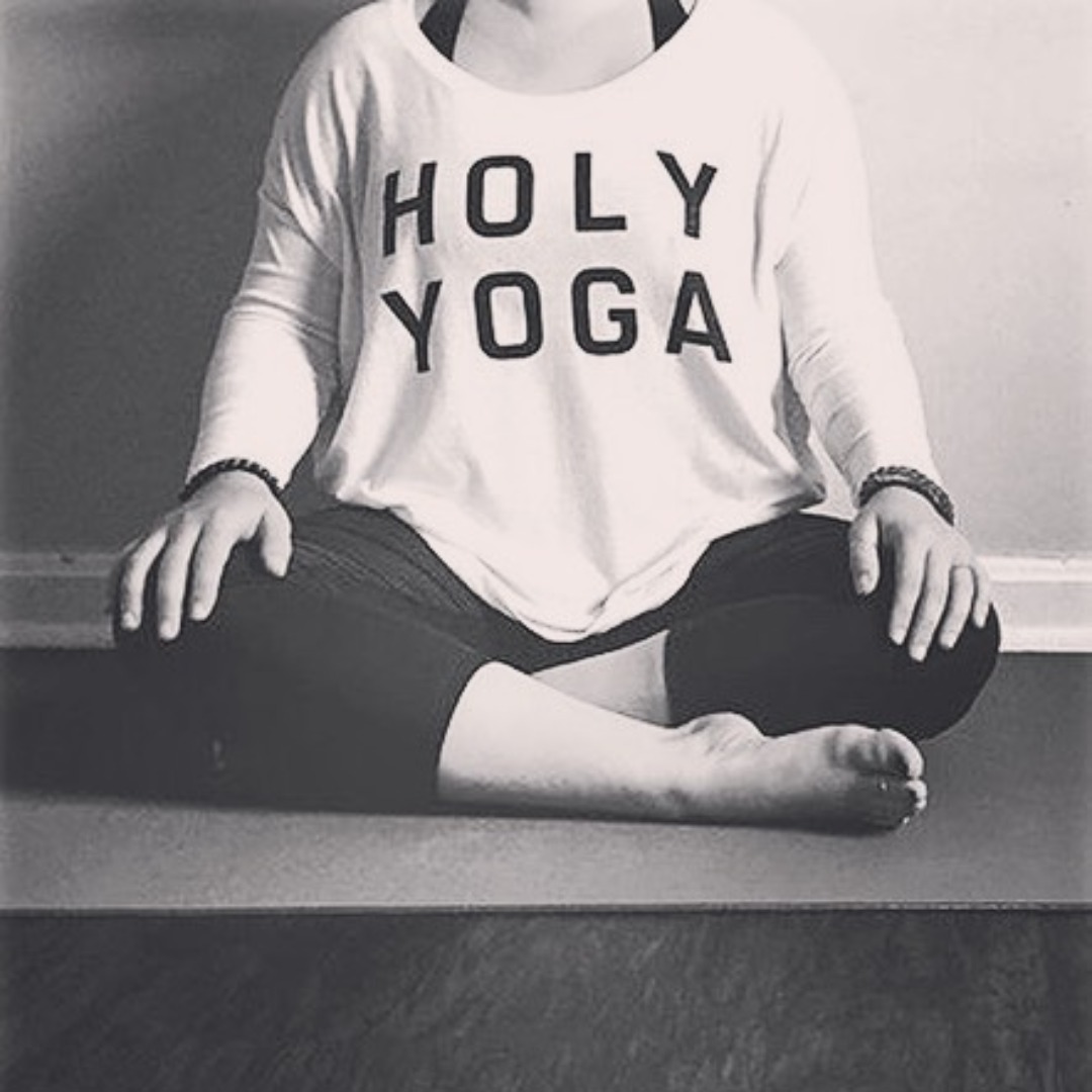 Yoga: For the Mind, For the Body, For the Soul Yoga: For the Mind, For the Body, For the Soul