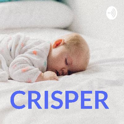 CRISPER
