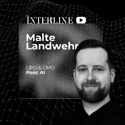 How Fashion And Beauty Show Up In AI Search How Fashion And Beauty Show Up In AI Search