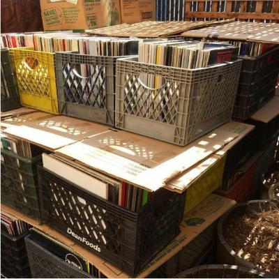 Episode 537: 2000S RAP