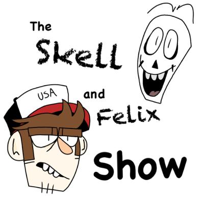 S2 Episode 12: Wendi-Go Away! S2 Episode 12: Wendi-Go Away!