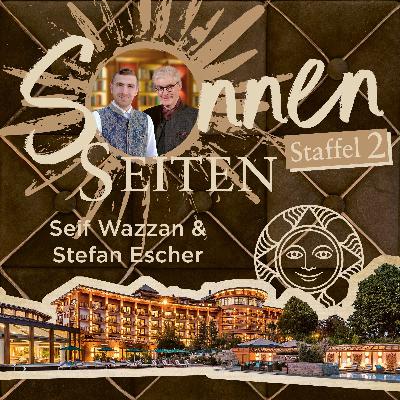 Besondere Biografien und Lebensgeschichten Besondere Biografien und Lebensgeschichten