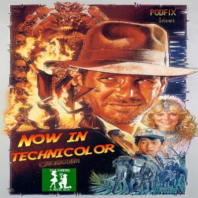 Movie Geek Of Doom  (SIMAMG Justin) Movie Geek Of Doom  (SIMAMG Justin)