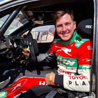 馃毃 DAKAR 2025 | El Pr贸logo de Bisha al detalle | EP 14 馃毃 DAKAR 2025 | El Pr贸logo de Bisha al detalle | EP 14