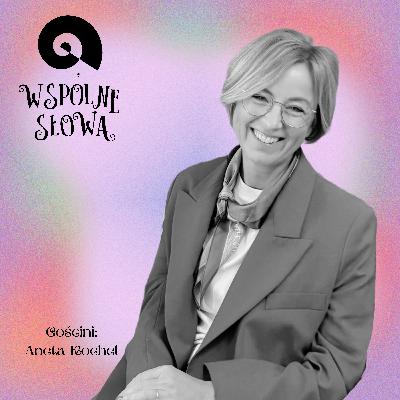 #91 Aneta Kochel. CIAŁOCZUŁE