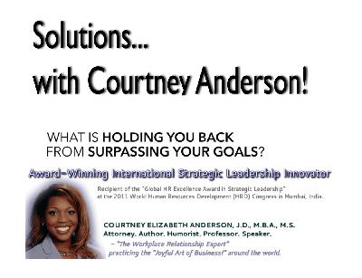 SwCA Episode 262: Neil Reichenberg Interview, IPMA-HR