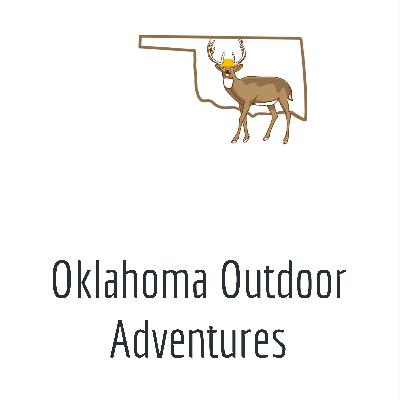 167. Origins: The Comanche Empire