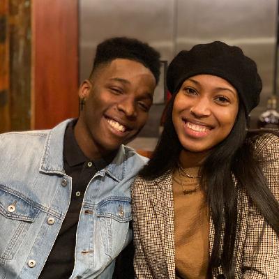 Next Gen Servant Leadership Next Gen Servant Leadership