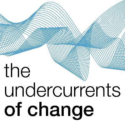 How AI is reshaping the world of consultancy