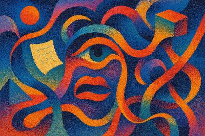 Por qué publicar cada día no te hace consistente