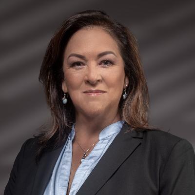 Estados Unidos asegura que México está cooperando en materia de seguridad