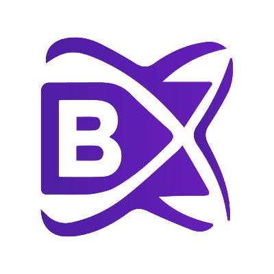 Blockchain in Based Identity Management for Government & Public Sector Blockchain in Based Identity Management for Government & Public Sector