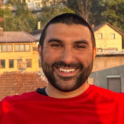 We will not be silent We will not be silent