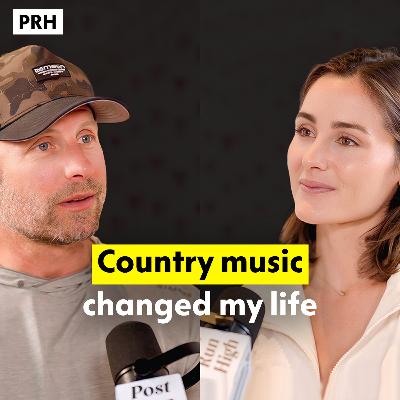 Dierks Bentley’s Story: From Nashville Dreams to Country Music Fame