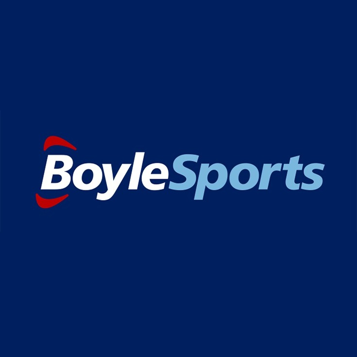 Boylesports