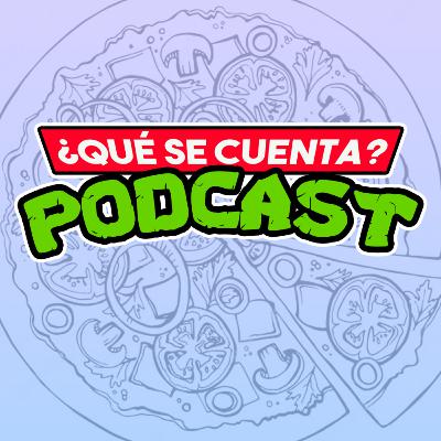 17- Critica a Dragon Ball Super: Super Hero