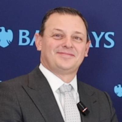 Barclays Miami: MannKind CEO Michael Castagna shares an update on the company, including a recent $360M acquisition, and two regulatory reviews at FDA that have decision dates over the coming months