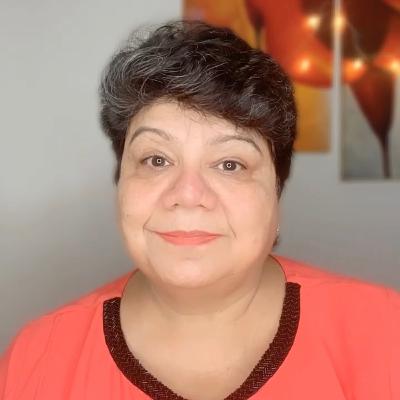 Man ki baat with Babla Kochhar by Sarita chadha organic thoughts Man ki baat with Babla Kochhar by Sarita chadha organic thoughts