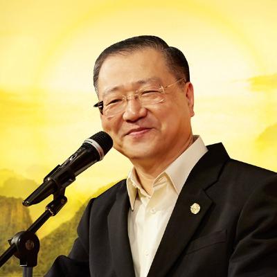 Tập 116 - Tự tại giải thoát là tuệ mạng