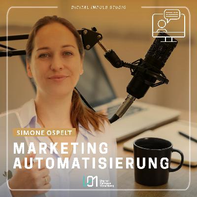 Marketingautomatisierung - nur etwas für die Big Player?