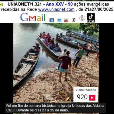 uniaonet1321jun21a27 uniaonet1321jun21a27