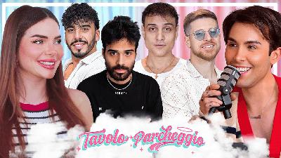 Sparliamo di Tutti - Ep. 78