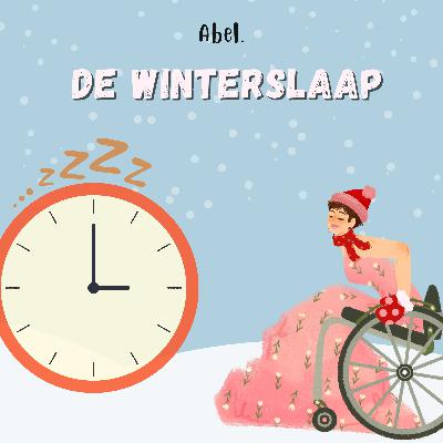 De winterslaap