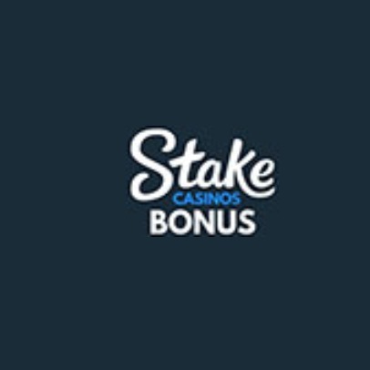 Interface du tableau de bord des bonus Stake montrant les offres actives et le suivi du rollover