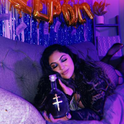 S2 E1 - DATING PEOPLE WITH KIDS ft MY NEW BOOO THANG
