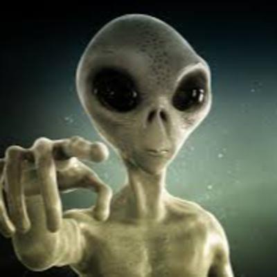 Canadian Scumbag #8 Aliens In Contact With Us?- WandaVision Ep 1-3 SPOILER Analysis-TOO MANY EFFEN BATMEN!