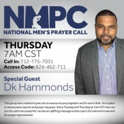 Memoir of a Solutionist: A biblical way to deal with life everyday