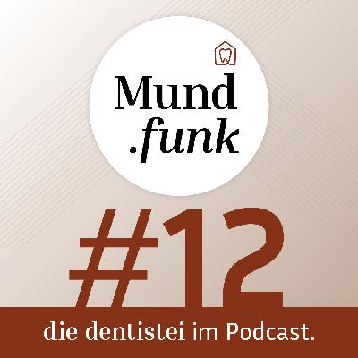 Rund um den Mund gesund - In der Grundschule