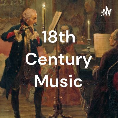 EPISODE 5 - Australian Haydn Ensemble's Pre-concert podcast - Haydn's Times of Day