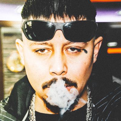 staple - dat