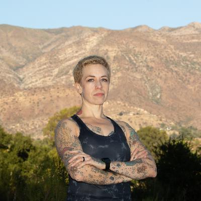 Grit to Growth - podcast trailer