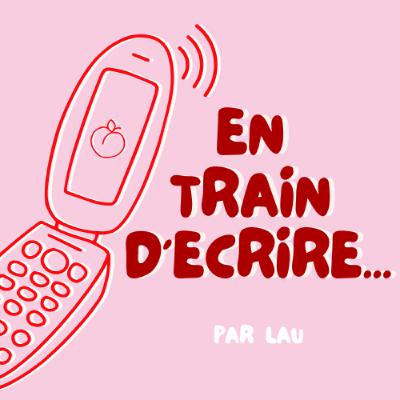 Immersion en club libertin