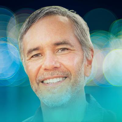 PT 634 - Brad Adams - LAMPS PT 634 - Brad Adams - LAMPS