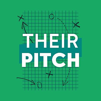 61 - Renée Slegers 61 - Renée Slegers