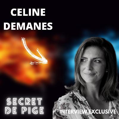 Comment s'adapter aux différents prospects - Céline Demanes